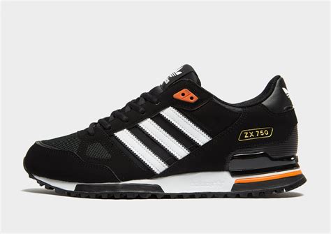 adidas originals herren zx 750 schuhe|adidas zx 750 sole.